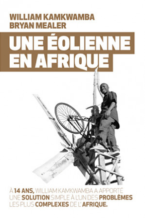 une_eolienne_en_afrique_couverture.jpg, mai 2022